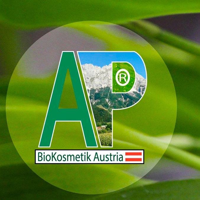 Ap Biokosmetik